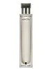 Illuminum White Musk