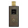 Perris Monte Carlo Cacao Azteque