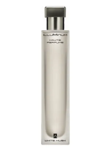 Illuminum White Musk