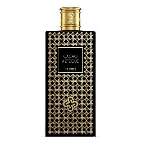 Perris Monte Carlo Cacao Azteque