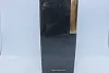 LM Parfums Veleno Dore