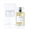 Chabaud Maison de Parfum Chic et Bohème