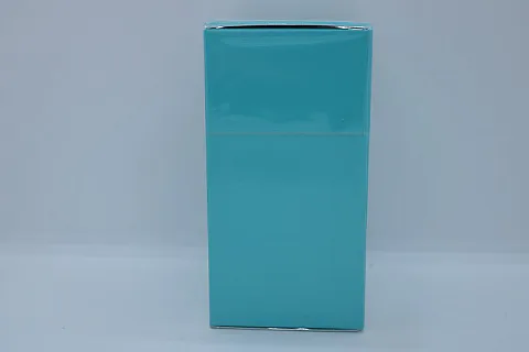 Antonio Banderas Blue Seduction For Women