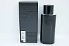 Giorgio Armani Code Pour Homme