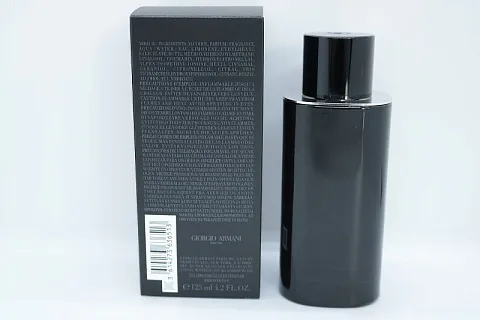 Giorgio Armani Code Pour Homme