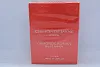 Ormonde Jayne Ormonde Woman