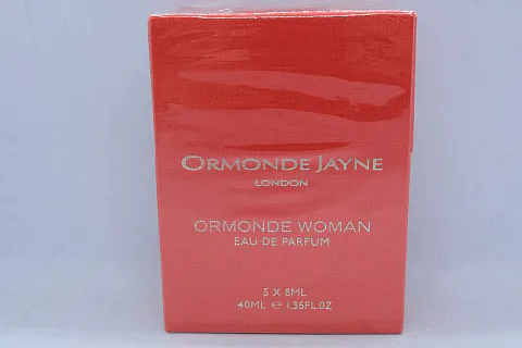 Ormonde Jayne Ormonde Woman