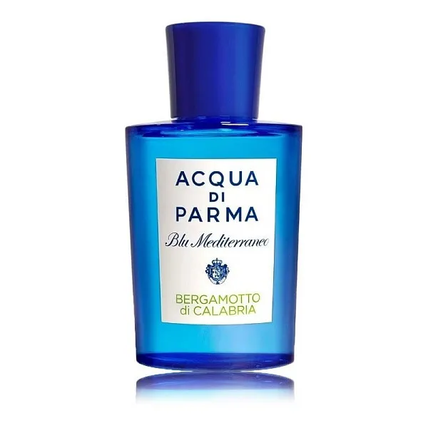 Acqua di Parma Bergamotto di Calabria
