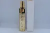 Nicolai Parfumeur Createur Incense Oud