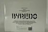 Byredo Blanche
