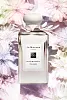 Jo Malone Star Magnolia одеколон