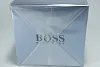 Hugo Boss Boss Bottled Tonic