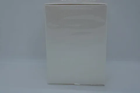 Bvlgari Omnia Crystalline