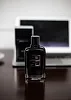 Givenchy Gentleman Society Eau de Parfum Extreme