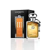Eisenberg Secret III Patchouli Noble