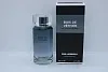 Karl Lagerfeld Bois de Vetiver