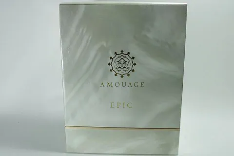 Amouage Epic women