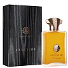 Amouage Overture Man парфюмерная вода