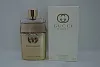 Gucci Guilty Pour Femme Eau de Parfum