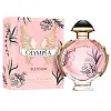 Paco Rabanne Olympea Blossom парфюмерная вода