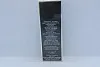 Calvin Klein Eternity Flame for women