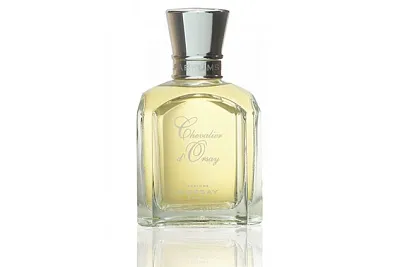 D'Orsay Chevalier D'Orsay