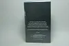 Calvin Klein Free for men