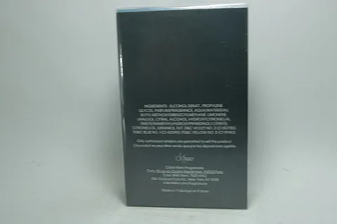 Calvin Klein Free for men
