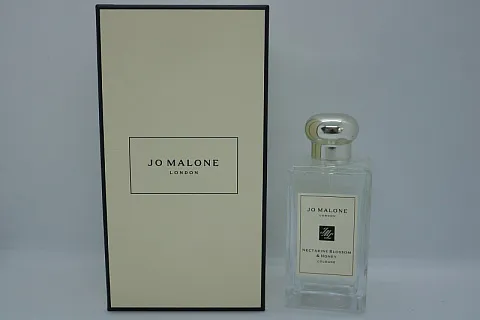 Jo Malone Nectarine Blossom & Honey