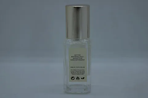 Jo Malone English Pear & Sweet Pea