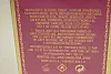Juicy Couture Viva la Juicy