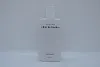 27 87 Perfumes Elixir de Bombe