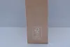 Chloe Nomade eau de toilete