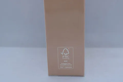 Chloe Nomade eau de toilete