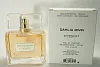 Givenchy Dahlia Divin eau de parfum