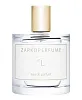 Zarkoperfume e'L