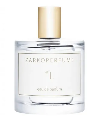 Zarkoperfume e'L