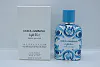 Dolce&Gabbana Light Blue Capri In Love Pour Homme Eau de Parfum