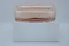 Givenchy Irresistible Nude Velvet