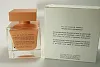 Narciso Rodriguez Narciso Ambree