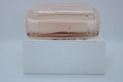 Givenchy Irresistible Nude Velvet