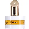 SoOud Asmar Parfum Eau Fine