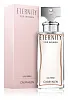 Calvin Klein Eternity Eau Fresh