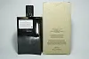 Jimmy Choo Man Intense