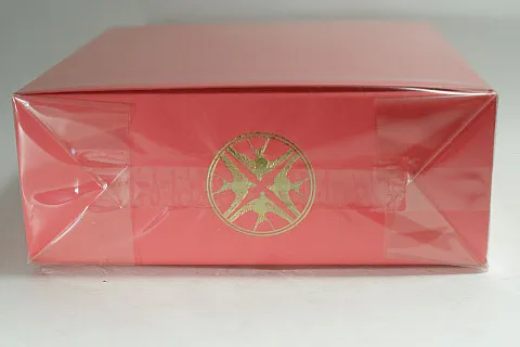 Lalique Soleil