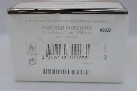 Hermes Jour D‘Hermes Absolu