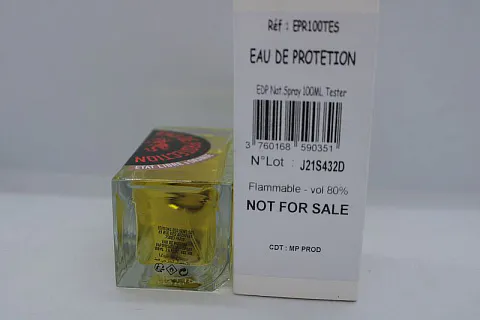 Etat Libre d‘Orange Eau De Protection Rossy De Palma
