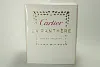 Cartier La Panthere eau de toilete