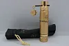 Montale Vetiver Patchouli