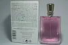 Lancome Miracle